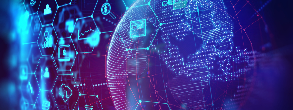 Desenvolvimento de Websites